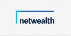 PSC Insurance (ASX: PSI) H1 FY 2024 Results